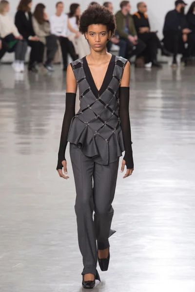 Look 41